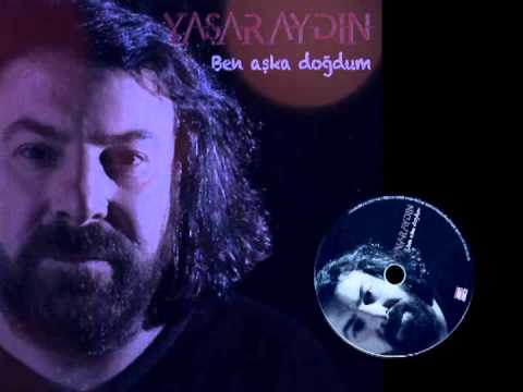 Yaşar Aydın - Bir Ayrılık Şarkısı