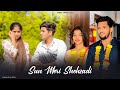 Sun Meri Shehzadi | Saaton Janam Main Tere | RAWMATS | Heart Touching Video | Maahi Queen