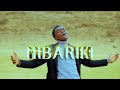 Leonard Jamson Nibariki Official Video 