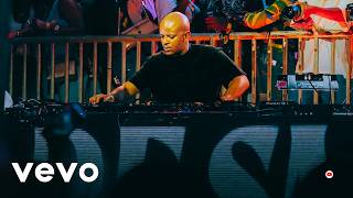 Download lagu Kabza De Small | LIVE FULL Amapiano Mix | 01 MAY 2026 | THE SCORPION KINGS LIVE | BEST SELECTION