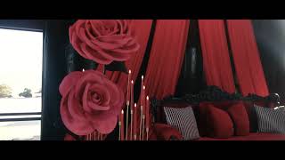 Gönülün Kınası- Desida Events