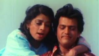 Kumar Sanu Rare Video Songs