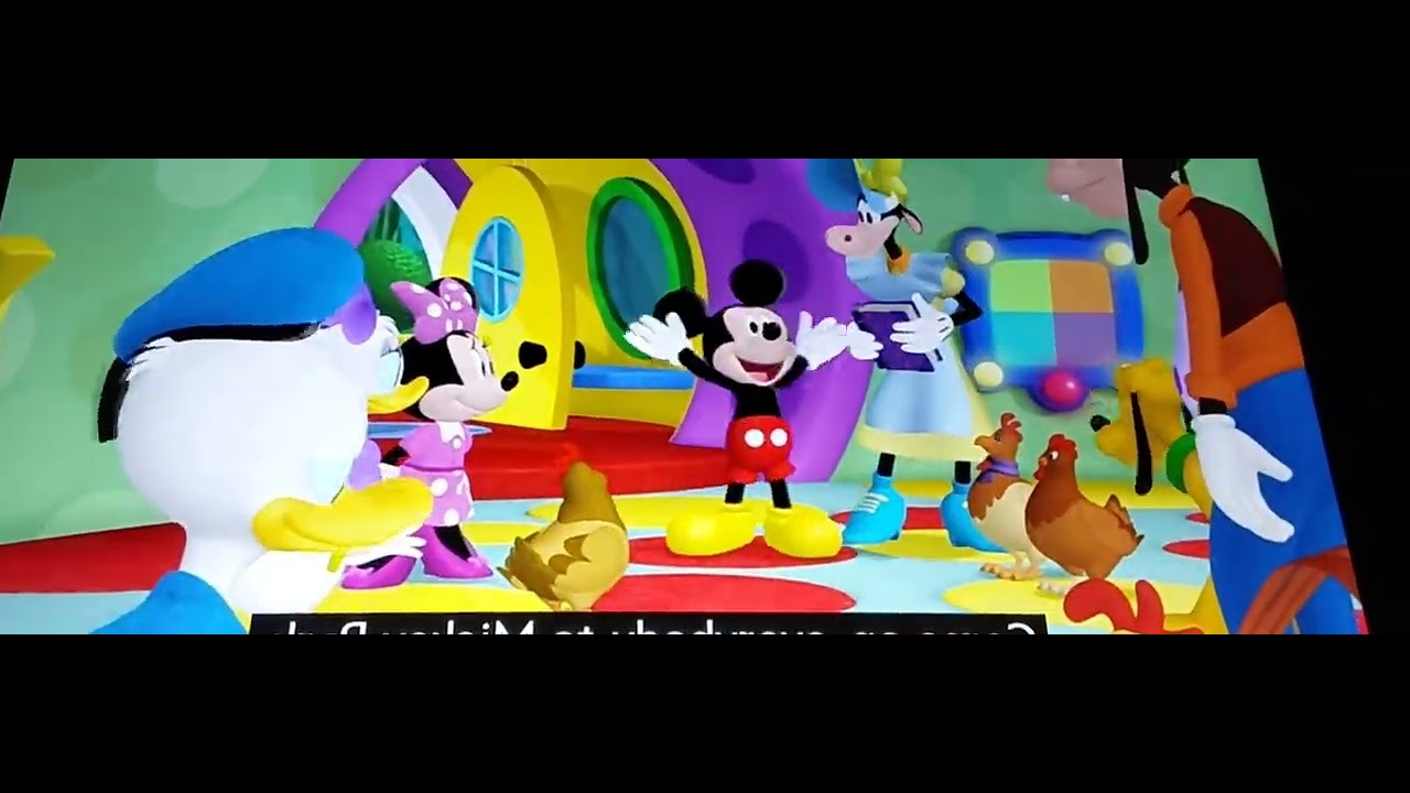 YouTube