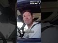 NFL Star Tony Romo Arrested in Milwaukee 🏈 #bodycam #cops #police #lawenforcement #tonyromo