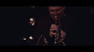 Video thumbnail of "Loïc Dequidt Quartet with Staffan Svensson - Ilama llama (Yemeni trad.)"