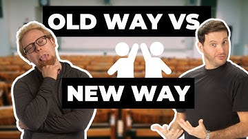 What Are the Benefits of Cross-Training Employees?