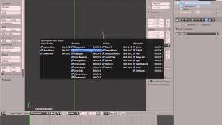 Humane Rigging, Chapter 5, D
