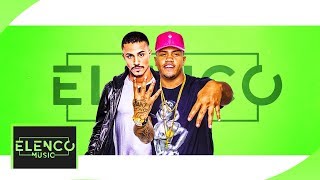 MC Livinho e MC Davi - Irmã Gostosa (Perera DJ) | Download Direto - 2018