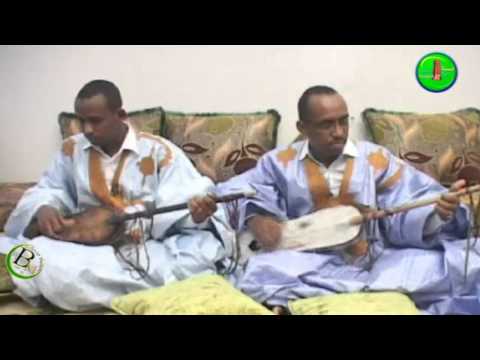 Chor Lme7ne Maka Et Meida Ewld Dendeni 