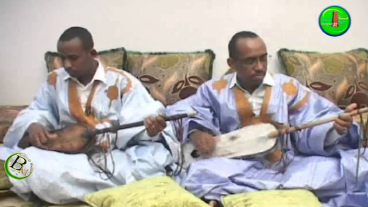 Chor*****lme7ne*****Maka et Meida ewld Dendeni