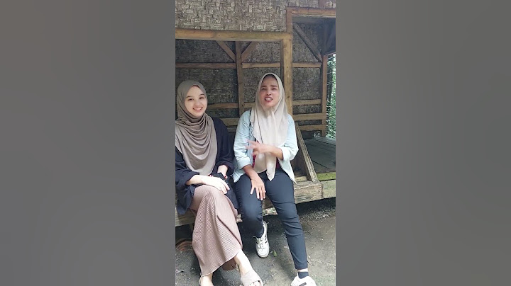 Alhamdulillah bisa ketemu lagi sama si cantik bule