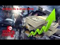 How to earn money faster in dead trigger 2 strategy 