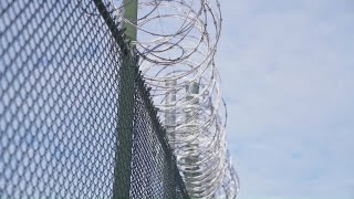 Alabama legislature looking at competing bills on police chases