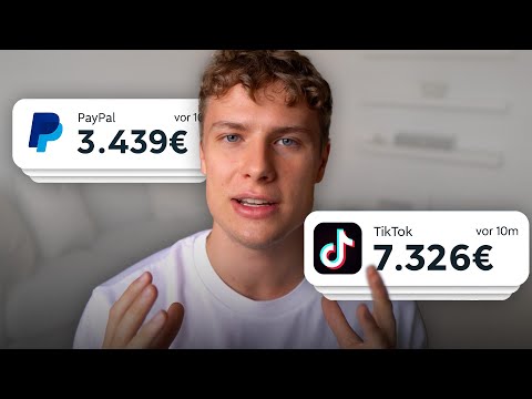 Der beste Weg