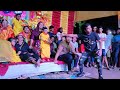     excellent funny 2023  bd mahin khan  bangla funny dance cover