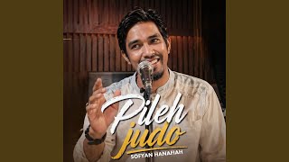 Pileh Judo