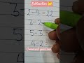 maths puzzle 🔥#maths #mathstricks #trendingshorts #ytshortsfeed #ytshortsviral #ytshortsindia