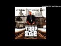 (free for non profit) d. rich x jeezy x bankroll fresh type beat prod. oe