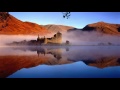 Best relaxing music Braveheart theme