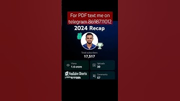 Important Questions PHYSICS HSC 2025 #hsc #physics #science #shortvideo #short #subscribe #shorts