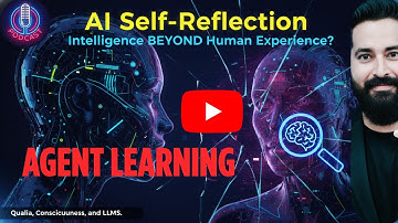 AI Agents Learn from Self-Reflected Mistakes