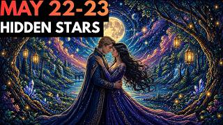 Your Life Changes TODAY: Sun-Uranus Alignment Brings SHOCKING Breakthroughs (3 Signs Most Affected)