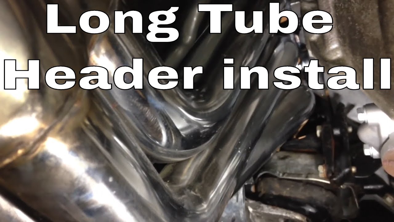 XS Power Longtube Headers TBSS 416 Ls3 C6 Oil Pan C6 Fixed Dipstick xs-power-longtube-headers-tbss-416-ls3-c6-oil-pan-c6-fixed-dipstick