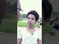 മനുഷ്യന്റെ നന്മയെ വീണ്ടും ഓർമ്മിപ്പിക്കുന്നൊരു കഥ… ❤️