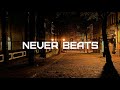Рэп минус 2019 INSTRUMENTAL BEATS Грустный минус Лирика 84