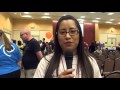 AppJam+ 2015 Showcase Finale