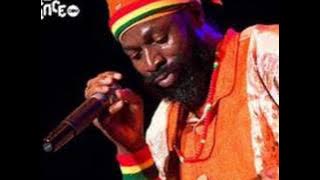 Capelton ft CoCo T- Nothings Wrong With The World - CD Quality Remastered 2011