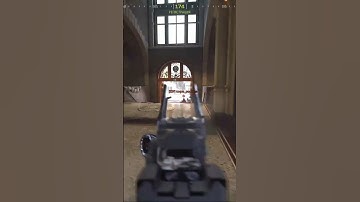 Unstoppable #mw2022 #mw3 #cod #modernwarfare #callofduty #mw2multiplayer #gaming #mw2 #warzone