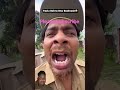 fazlu main police walon ka banaya bevkuf lagaye status