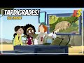 Wild kratts  tardigrade xtreme  full episode  english  kratts series krattsseries 