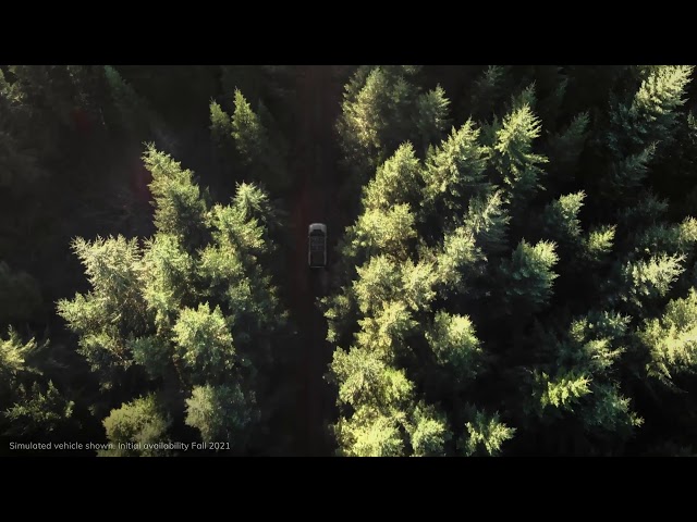 Загрузка видео