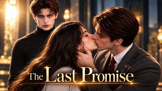 Download lagu The Last Promise Full AI Drama - Where to Watch & Story Explained!