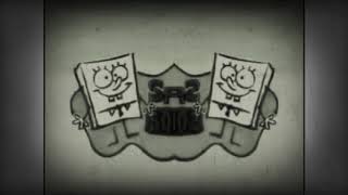 Scarybob Scarypants G Minor Themespongebob Squarepants Theme Song In G Minor Reversed Slowed Down