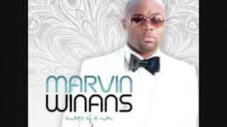 Marvin Winans Jr. - Believe (Baby Brotha Remix)
