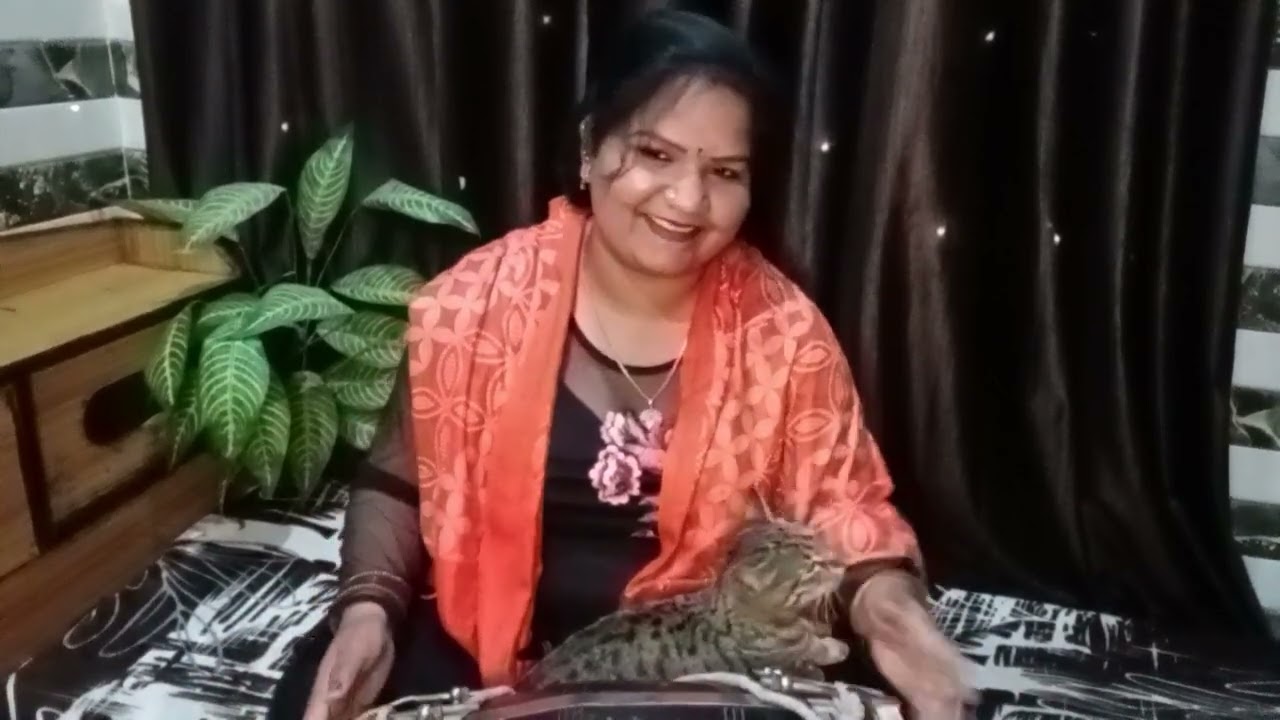 🙏🏻🙏🏻कैसे सजाऊं भोले बाबा श्रृंगार तेरा कैसे सजाऊँ रे 🙏🏻🙏🏻🙏🏻🙏🏻