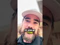 Always be a Unicorn 🦄™️ Tom Drake Roofing www.thetomdrakeroofingcompany.com