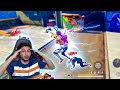 ARK FF No Recoil Headshot Sensitivity &amp; Dpi  | Poco F4 📲