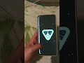Poco C65