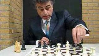 lança Duck Chess, Seirawan Chess, Setup Chess 