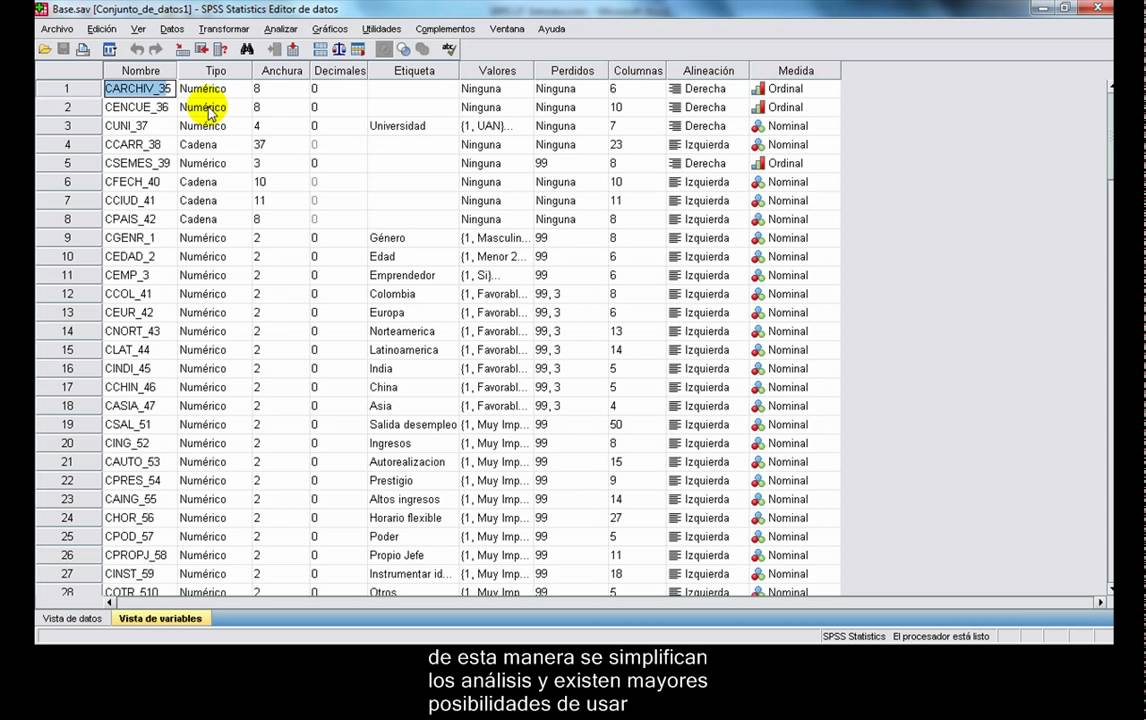 spss 17.0 for windows spss 17.0 for windows