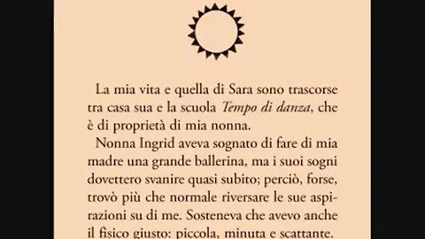 Quante ali hanno le libellule?