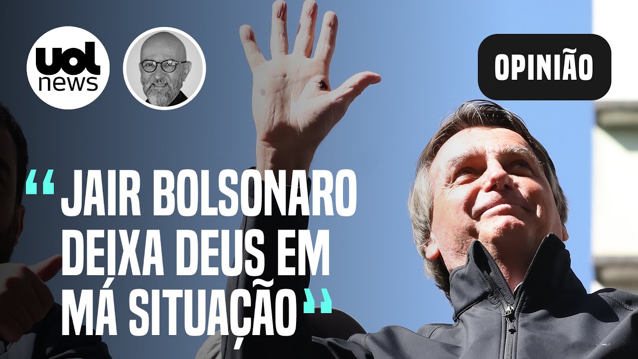 Mulheres Unidas Contra Bolsonaro on X: Bostonaro não representa os valores  cristãos, pelo simples fato de que Jesus pregava o dar a outra face, a ser  como o bom samaritano, e que