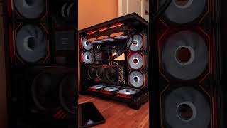 #pcgaming #aura Залипательно