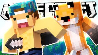 THE ULTIMATE BETRAYAL! | Minecraft BedWars w/SeaPeeKay