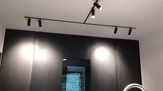 MOV 1033