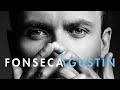 Fonseca - Simples Corazones (Audio Cover) | Acústico | Agustín - 16